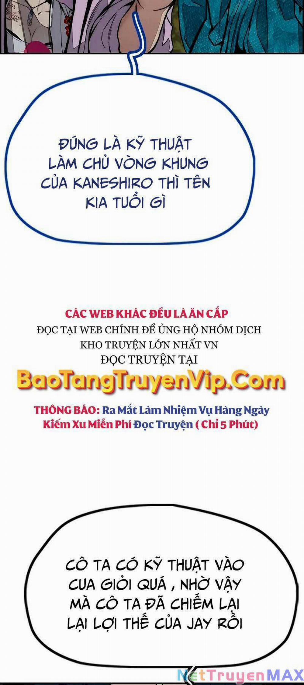Thể Thao Cực Hạn 453 trang 90