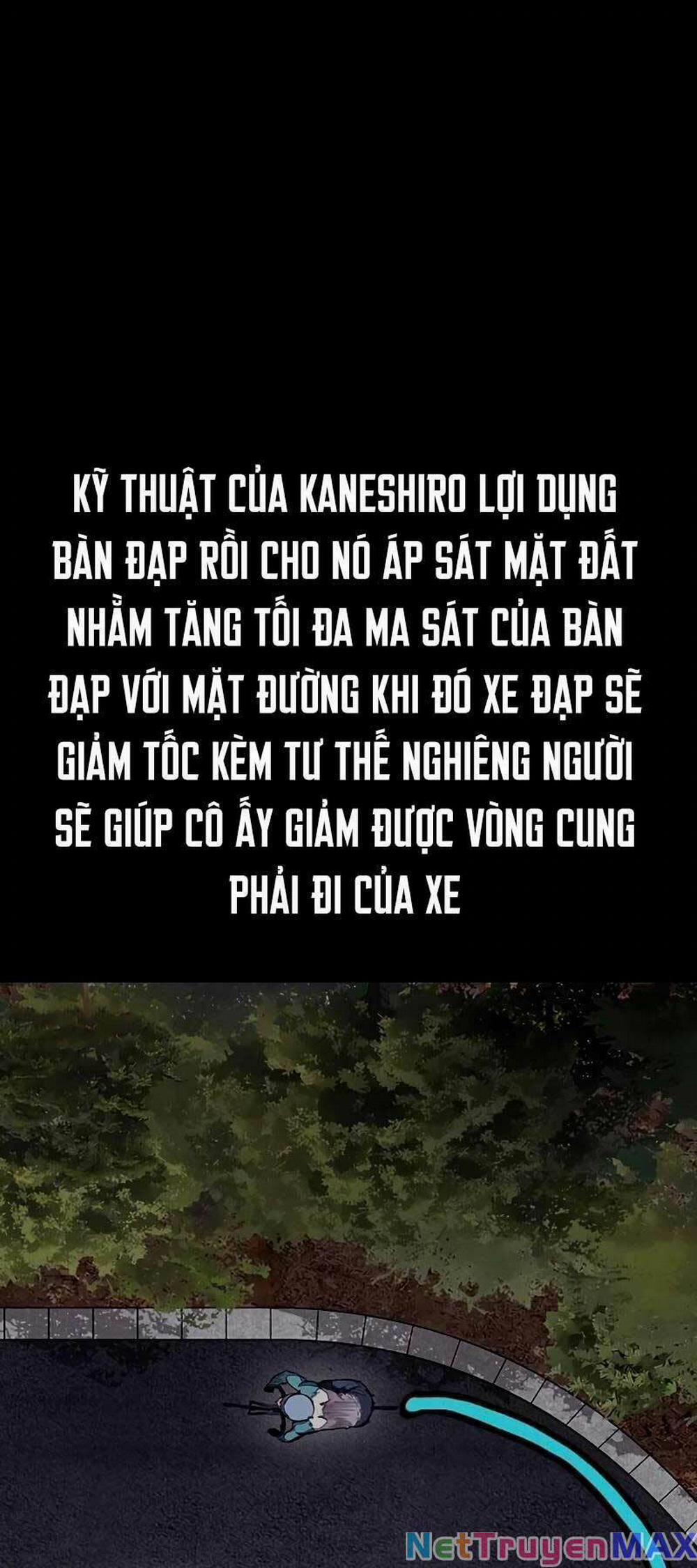 Thể Thao Cực Hạn 453 trang 92