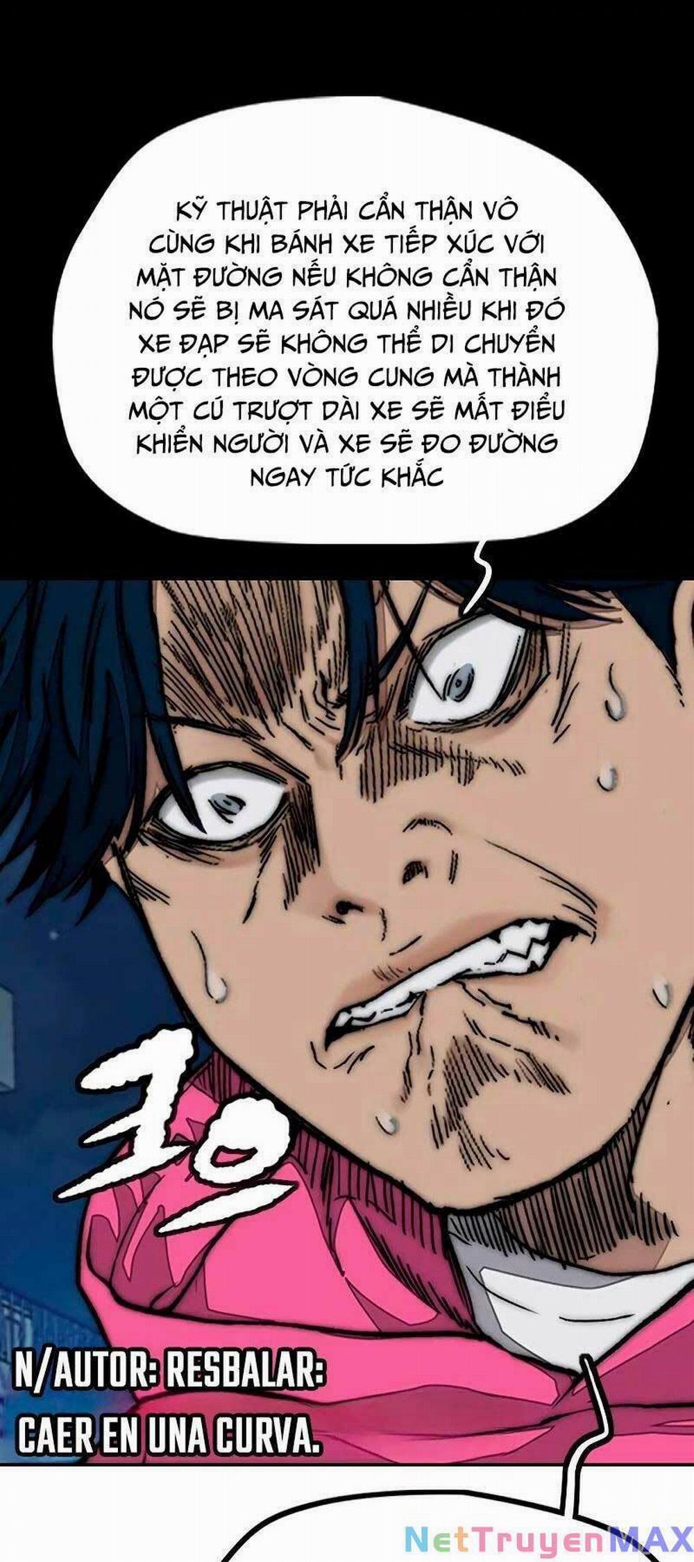 Thể Thao Cực Hạn 453 trang 94