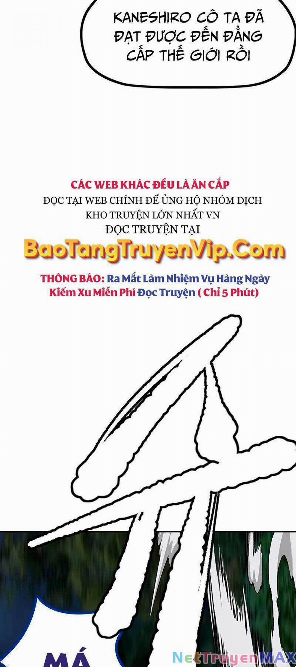 Thể Thao Cực Hạn 453 trang 95