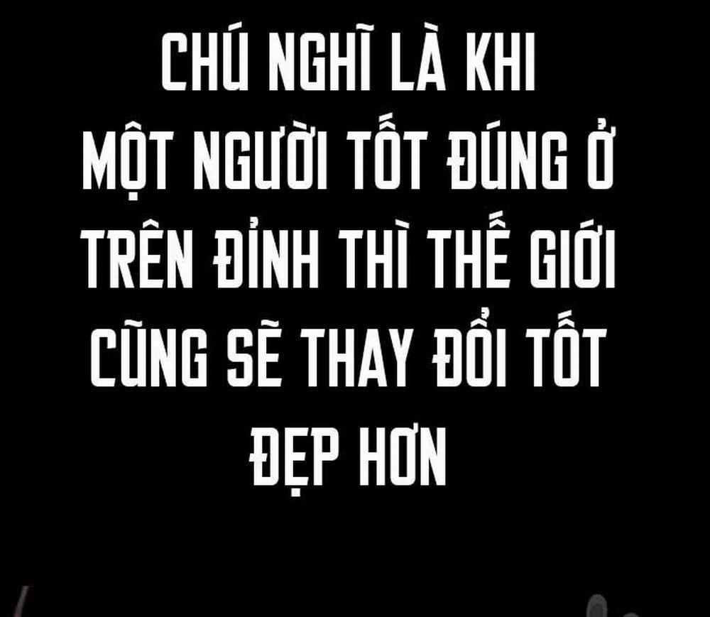 Thể Thao Cực Hạn 454.5 trang 0