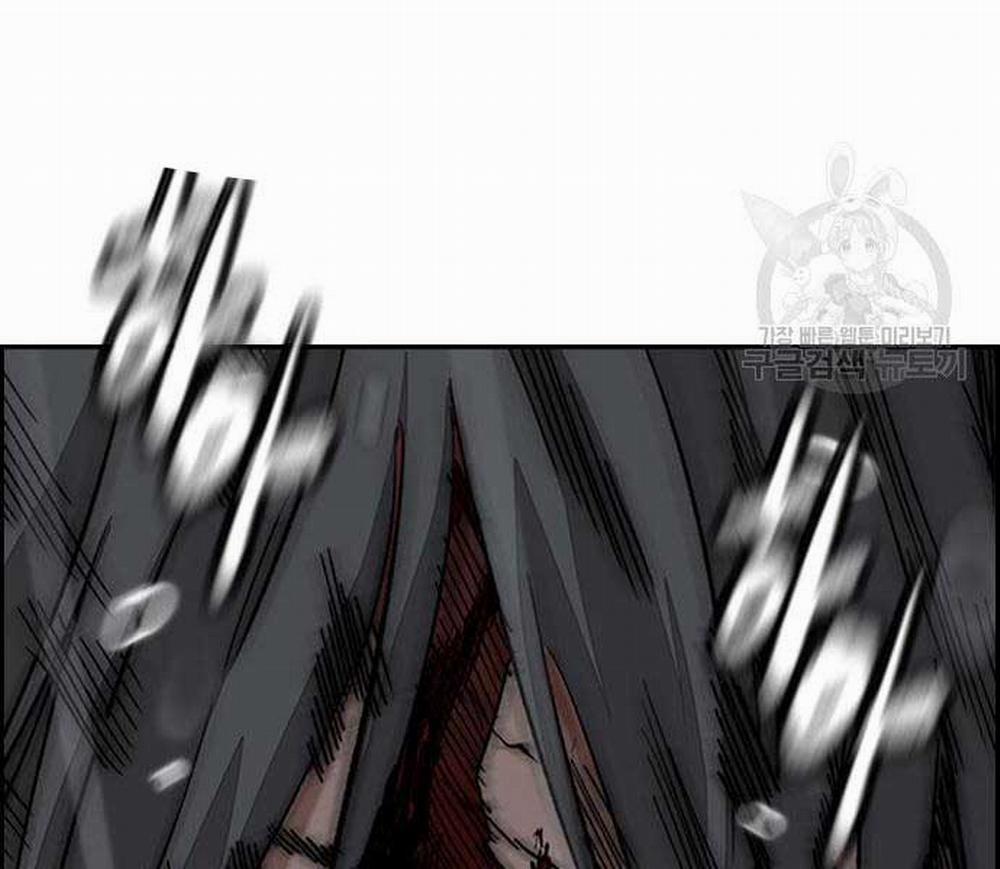 Thể Thao Cực Hạn 454.5 trang 102