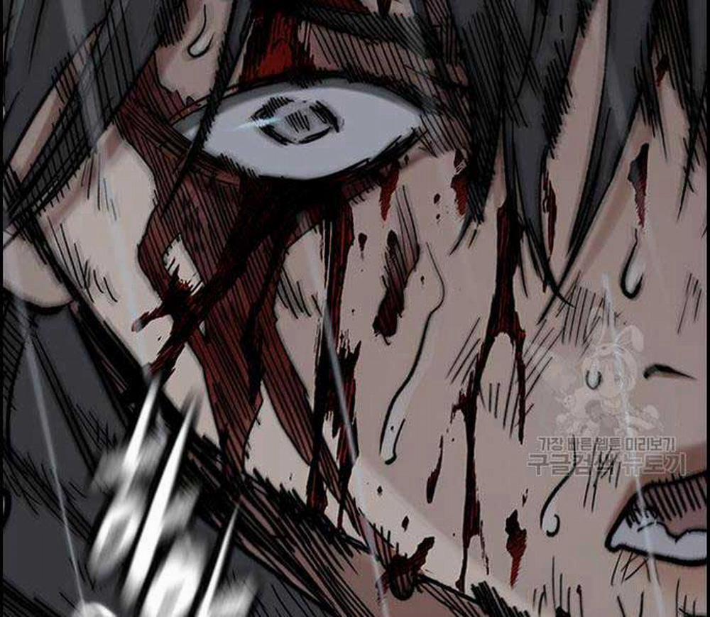 Thể Thao Cực Hạn 454.5 trang 103