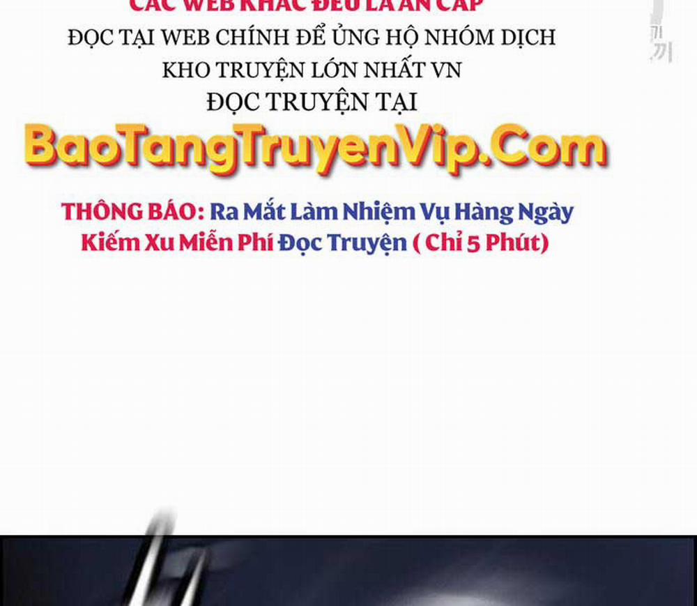 Thể Thao Cực Hạn 454.5 trang 105
