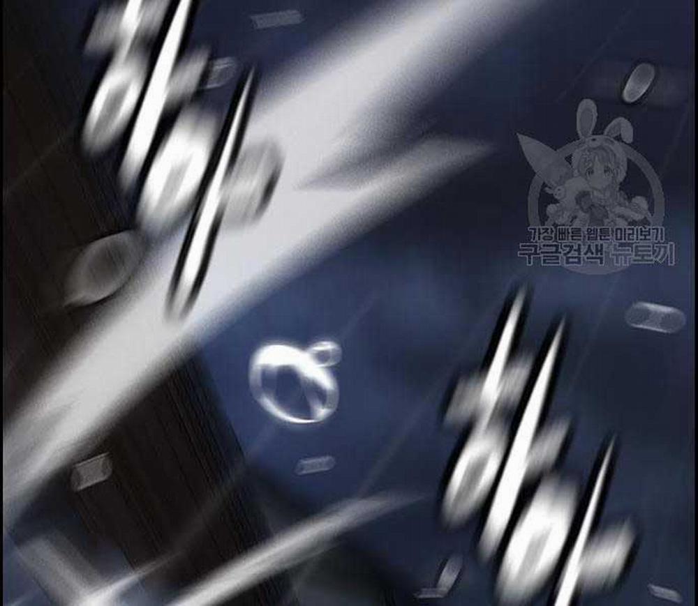 Thể Thao Cực Hạn 454.5 trang 106