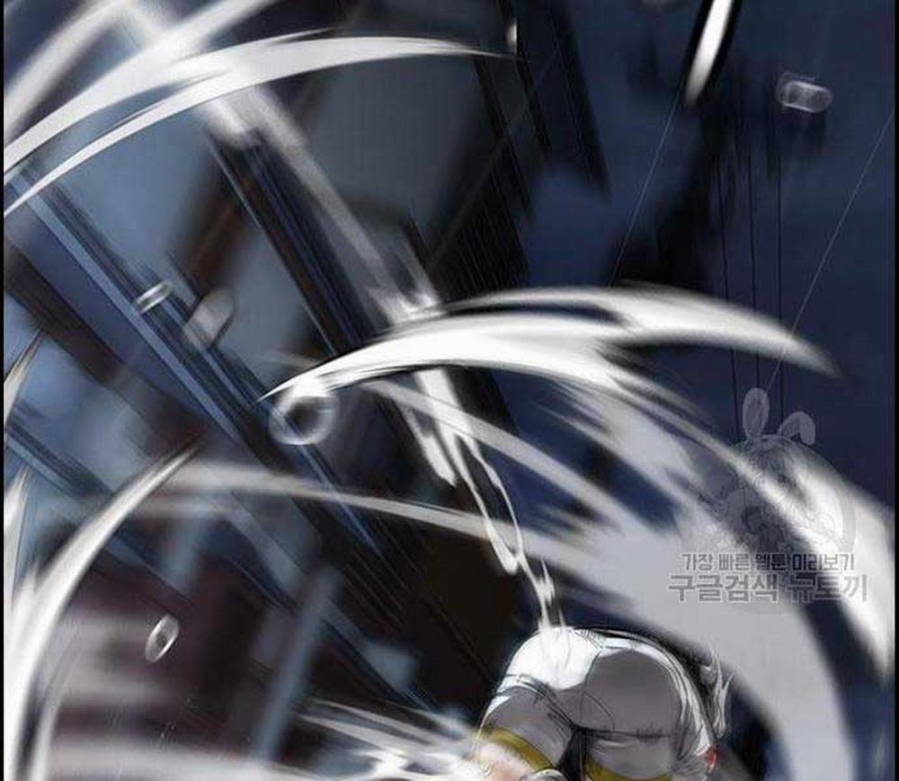 Thể Thao Cực Hạn 454.5 trang 107