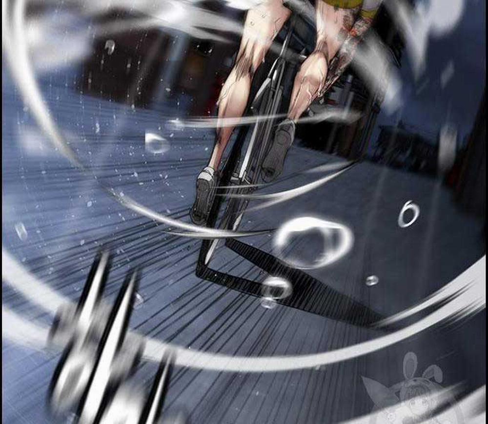 Thể Thao Cực Hạn 454.5 trang 108