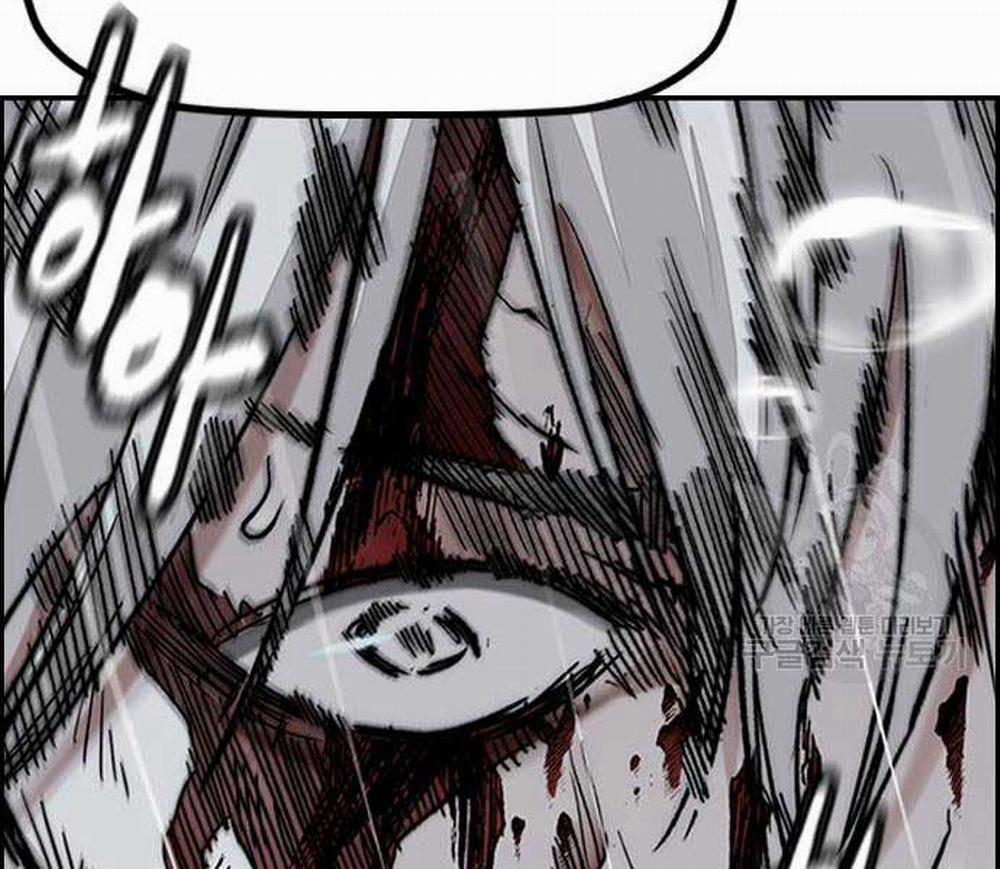 Thể Thao Cực Hạn 454.5 trang 111