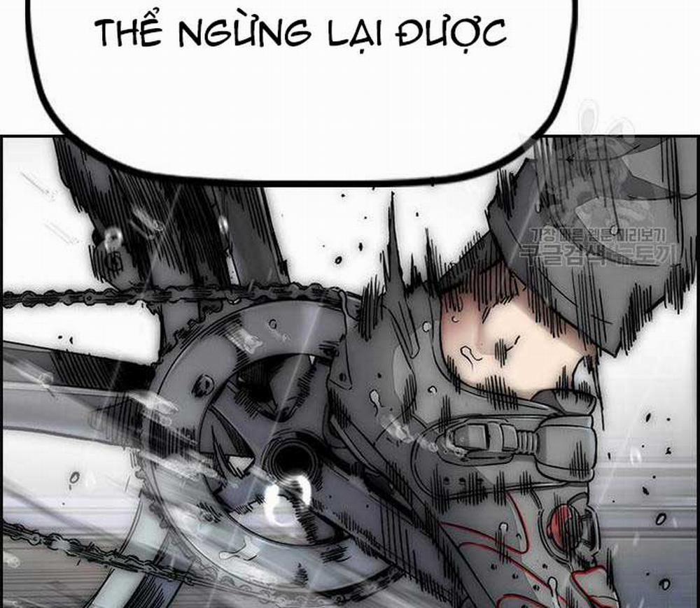 Thể Thao Cực Hạn 454.5 trang 114