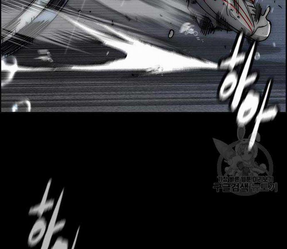 Thể Thao Cực Hạn 454.5 trang 115