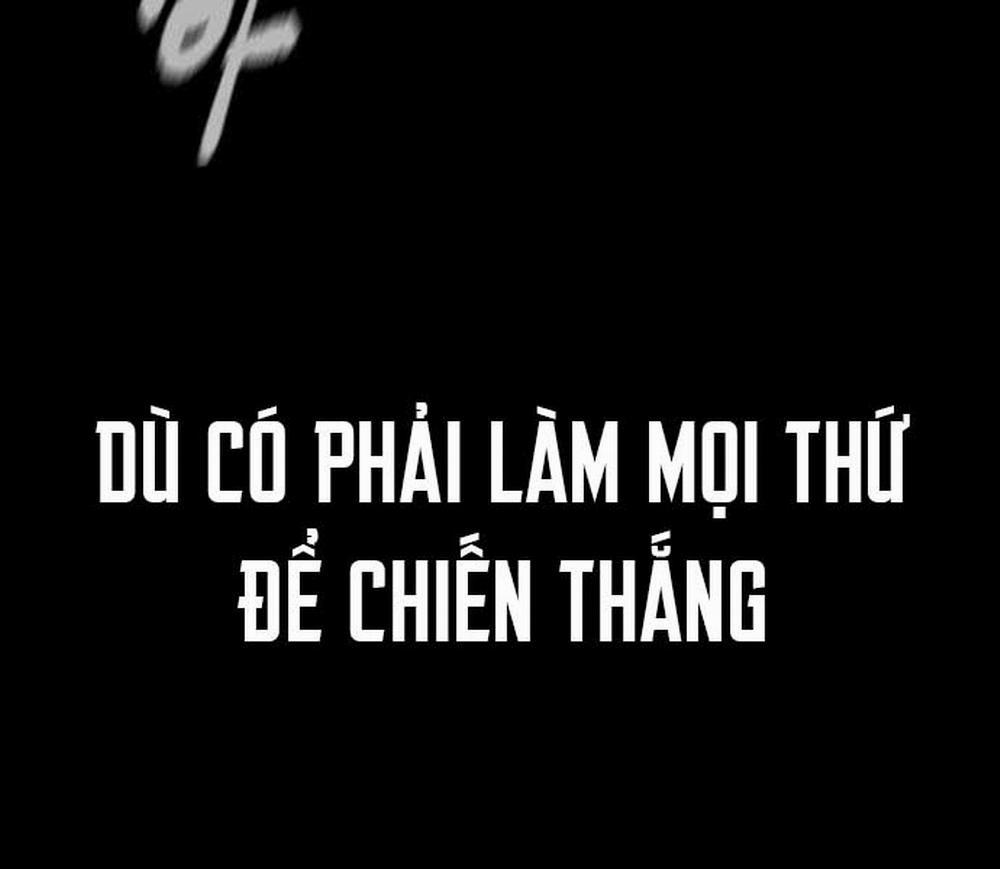 Thể Thao Cực Hạn 454.5 trang 116
