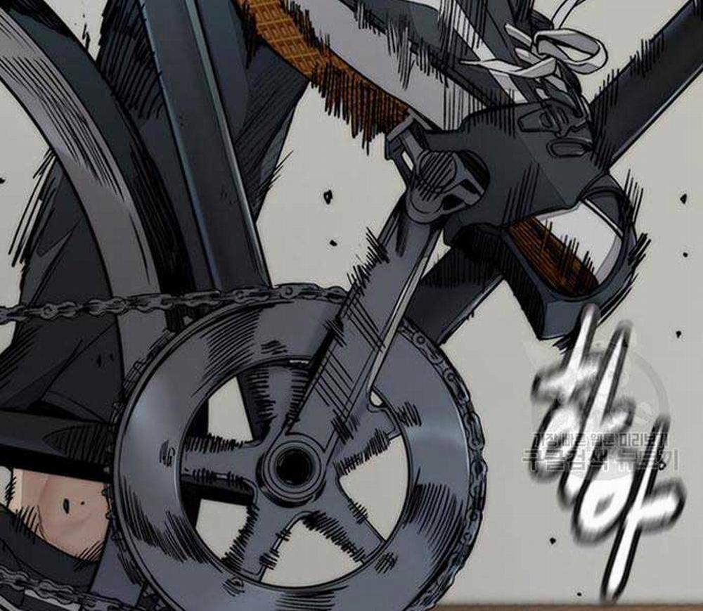 Thể Thao Cực Hạn 454.5 trang 119