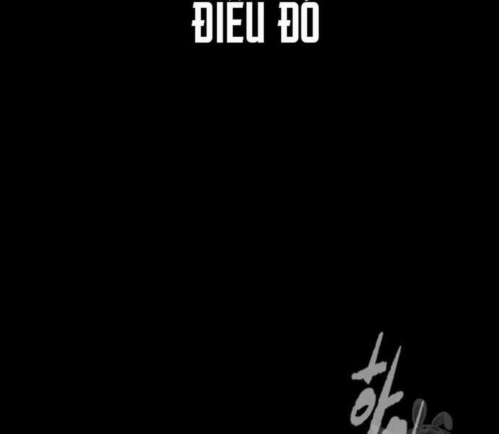 Thể Thao Cực Hạn 454.5 trang 12