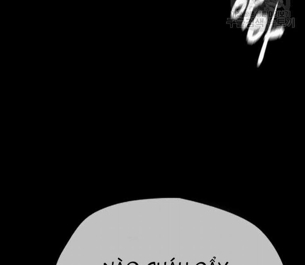 Thể Thao Cực Hạn 454.5 trang 121