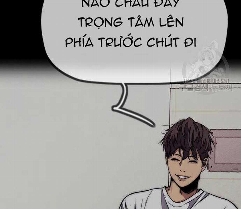 Thể Thao Cực Hạn 454.5 trang 122