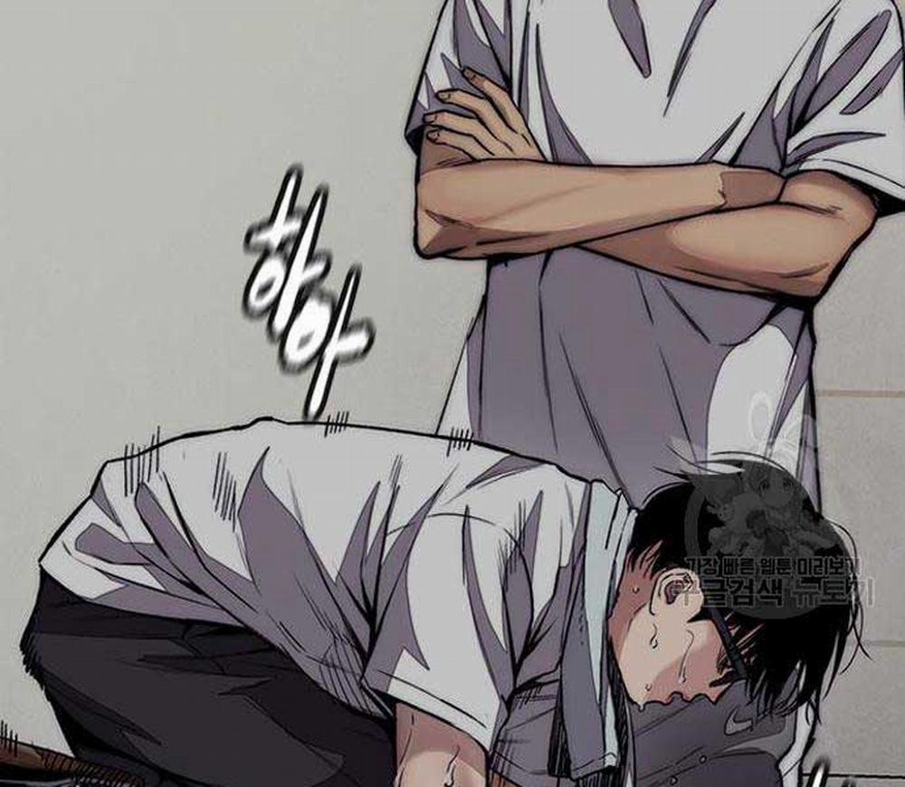 Thể Thao Cực Hạn 454.5 trang 123