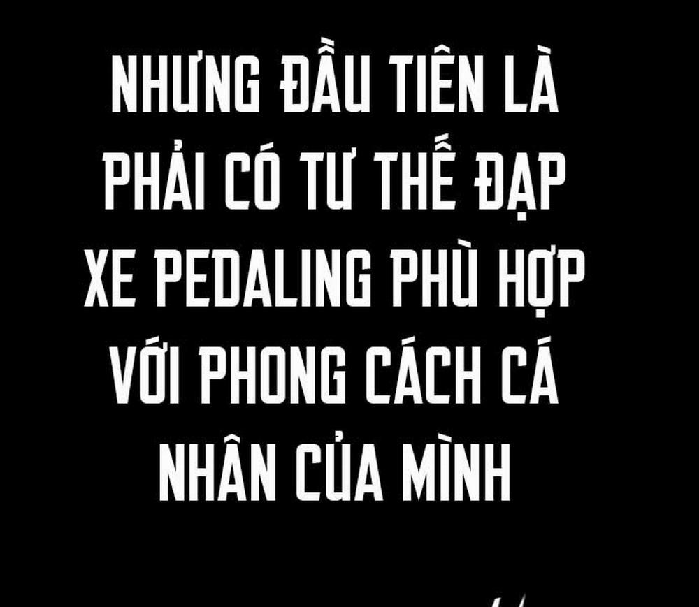 Thể Thao Cực Hạn 454.5 trang 127