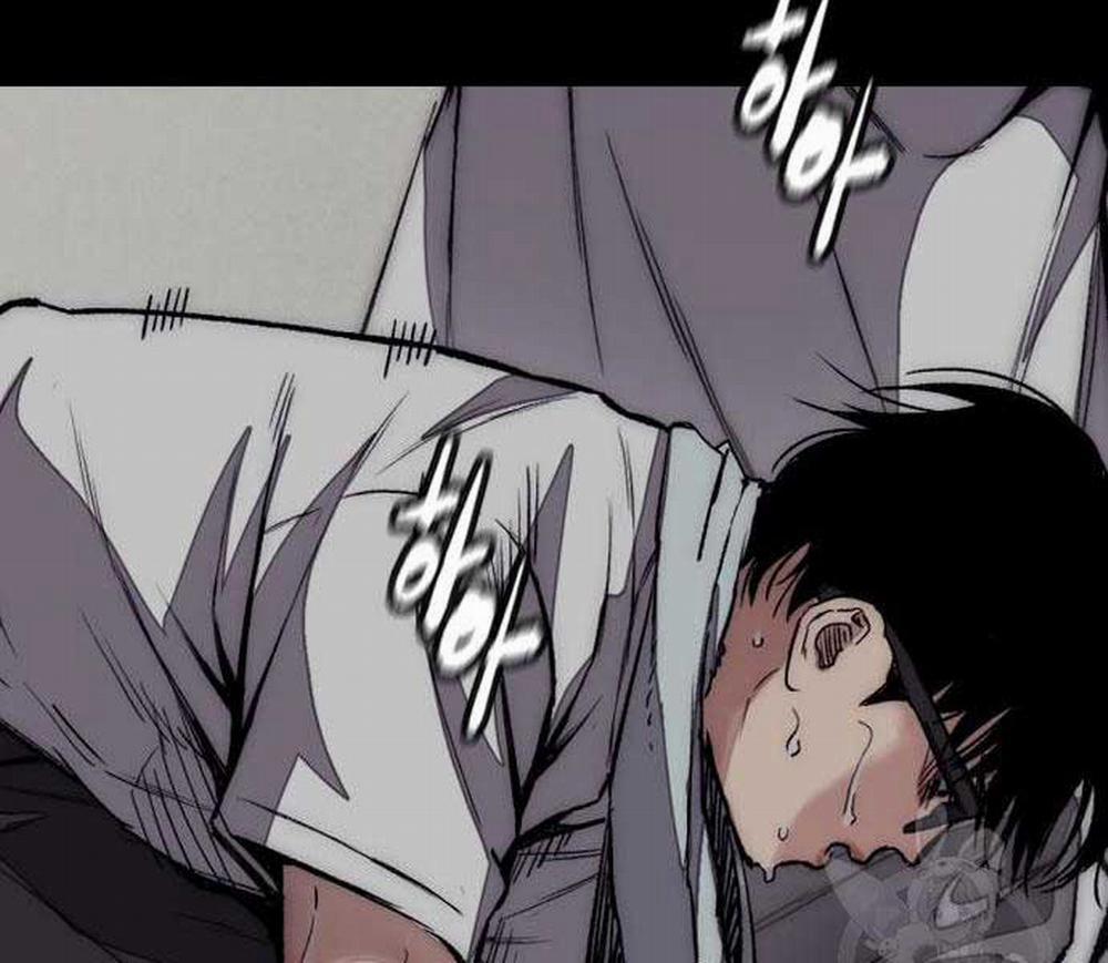 Thể Thao Cực Hạn 454.5 trang 128