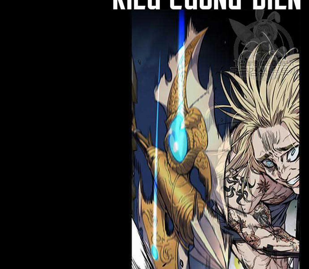 Thể Thao Cực Hạn 454.5 trang 136