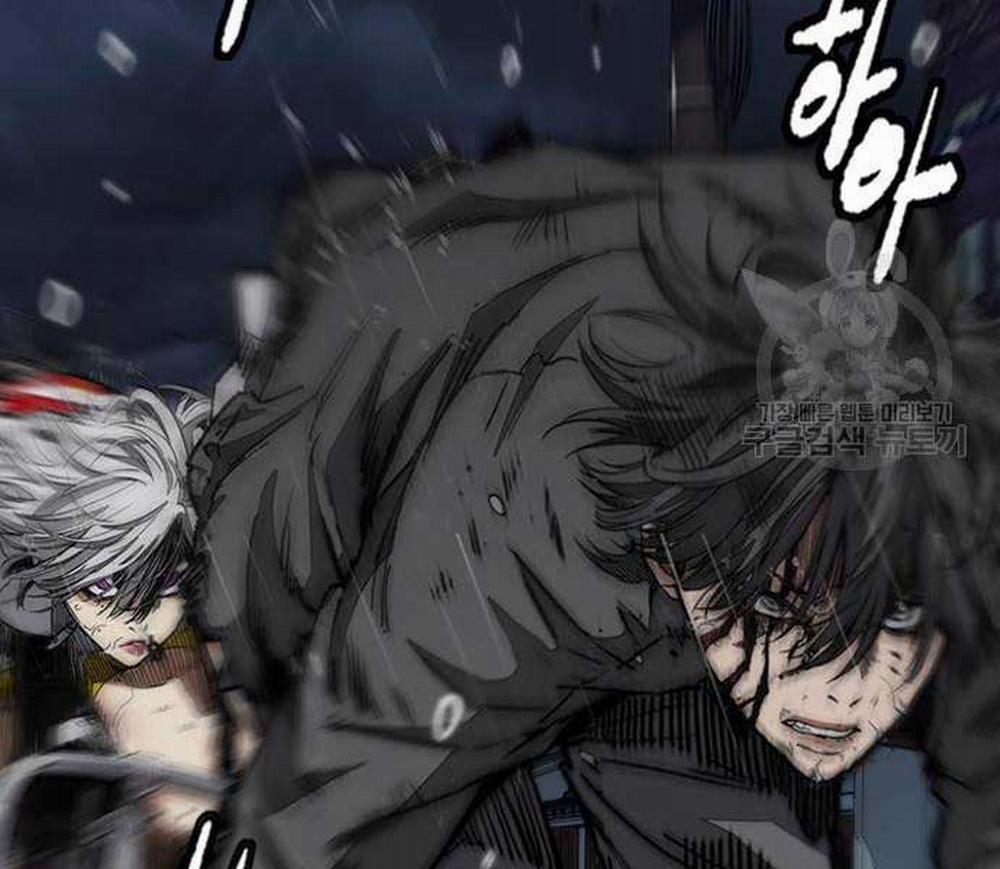 Thể Thao Cực Hạn 454.5 trang 14