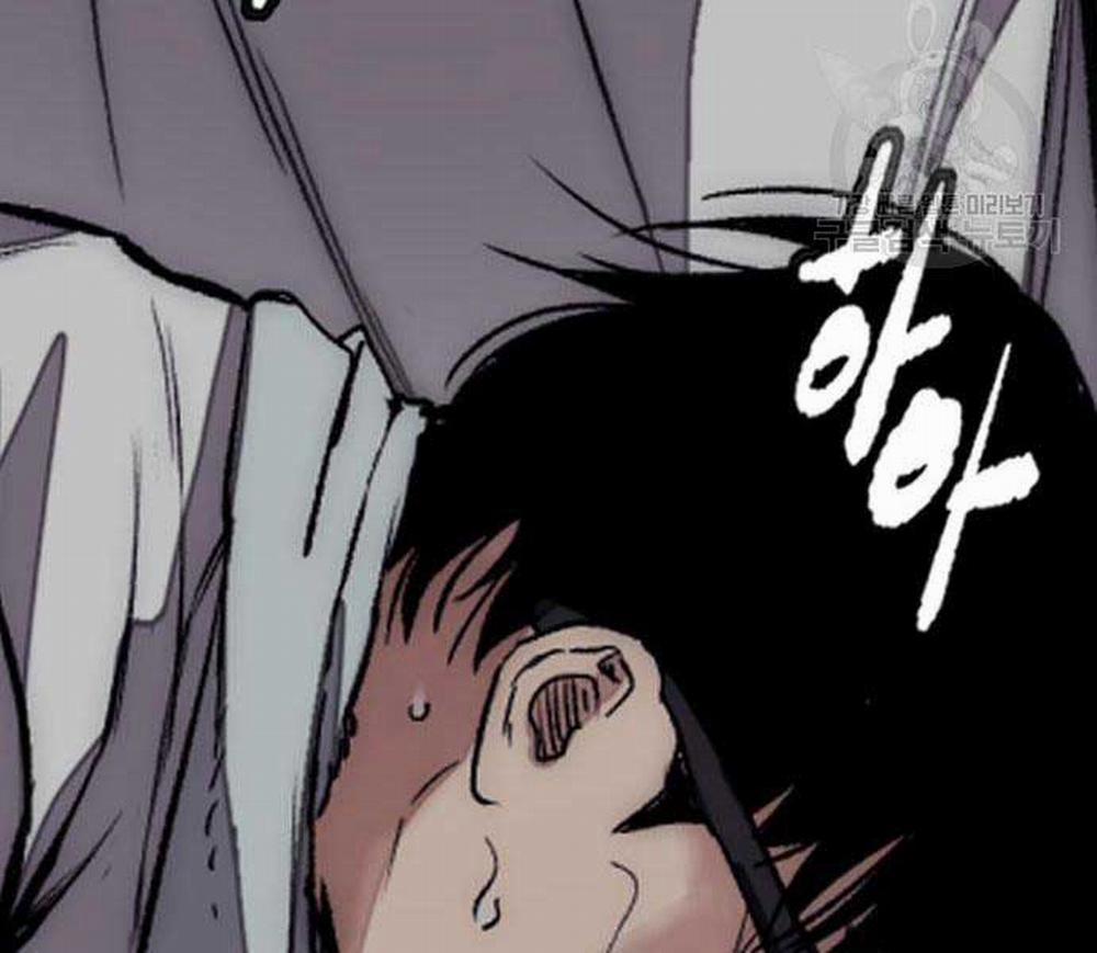 Thể Thao Cực Hạn 454.5 trang 147