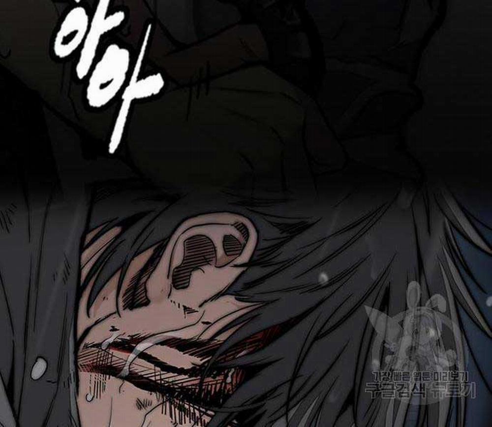 Thể Thao Cực Hạn 454.5 trang 149