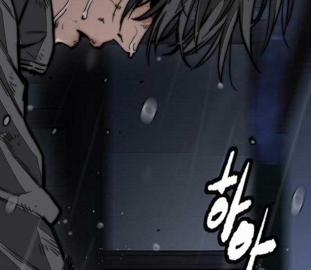 Thể Thao Cực Hạn 454.5 trang 150