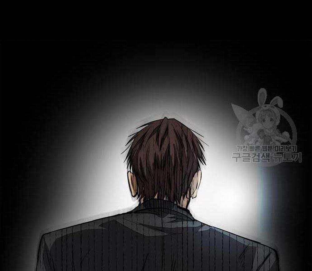 Thể Thao Cực Hạn 454.5 trang 160