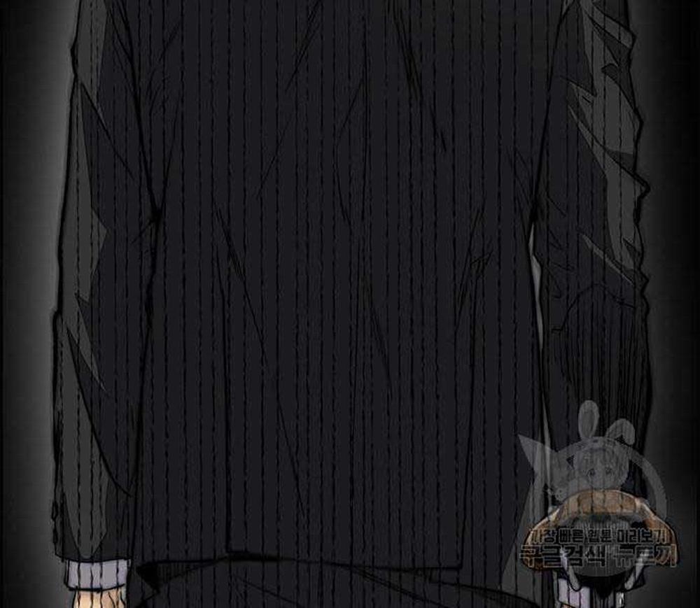 Thể Thao Cực Hạn 454.5 trang 161