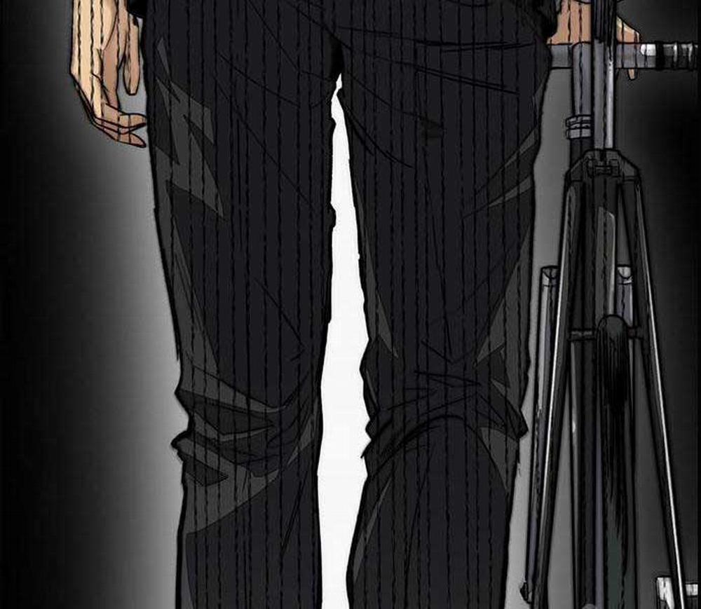 Thể Thao Cực Hạn 454.5 trang 162