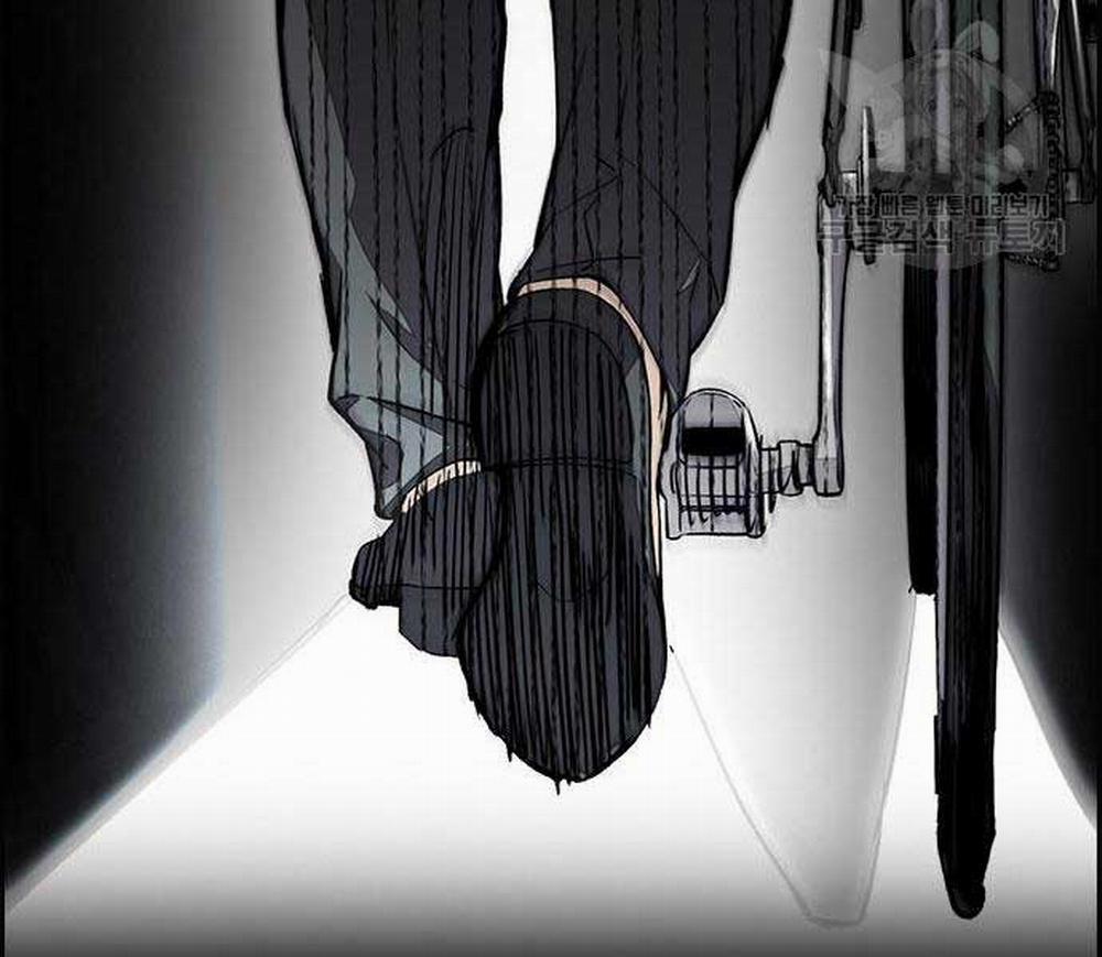 Thể Thao Cực Hạn 454.5 trang 163