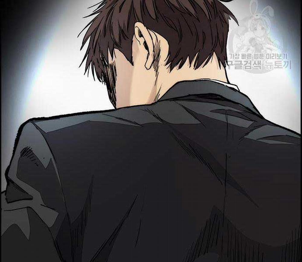 Thể Thao Cực Hạn 454.5 trang 167