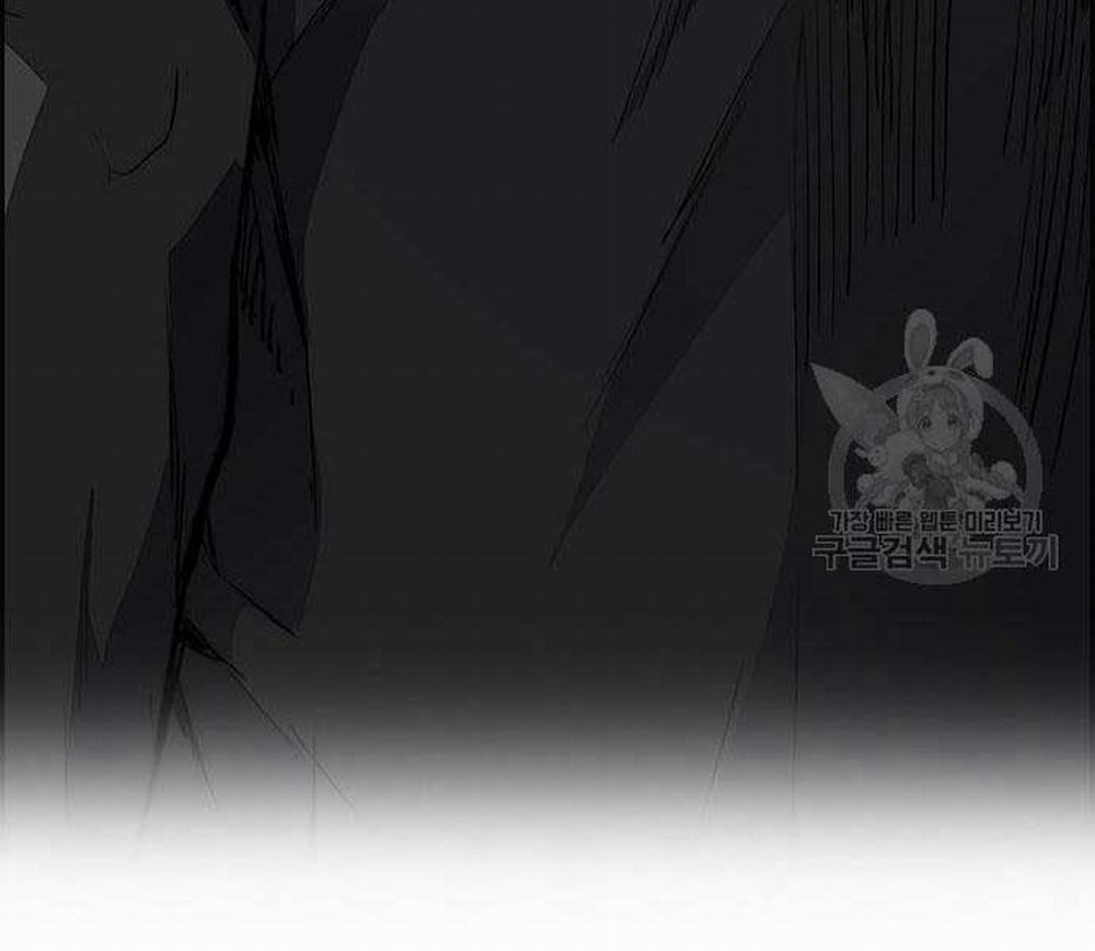 Thể Thao Cực Hạn 454.5 trang 168