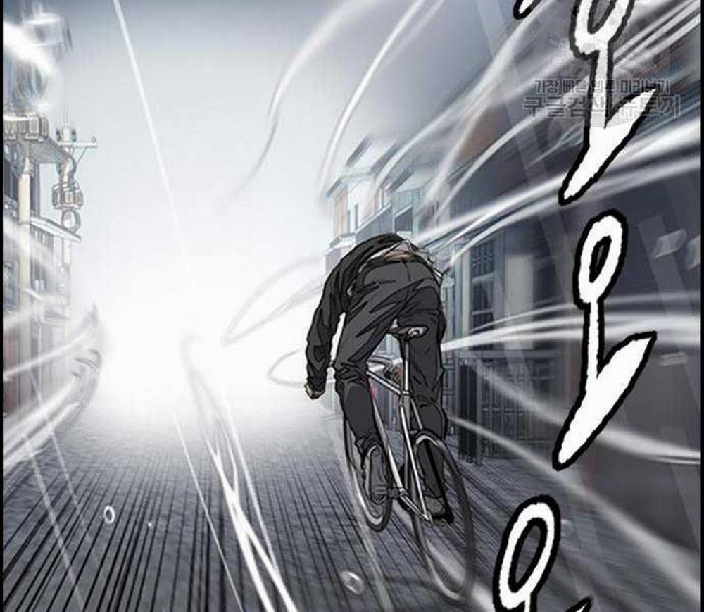 Thể Thao Cực Hạn 454.5 trang 17