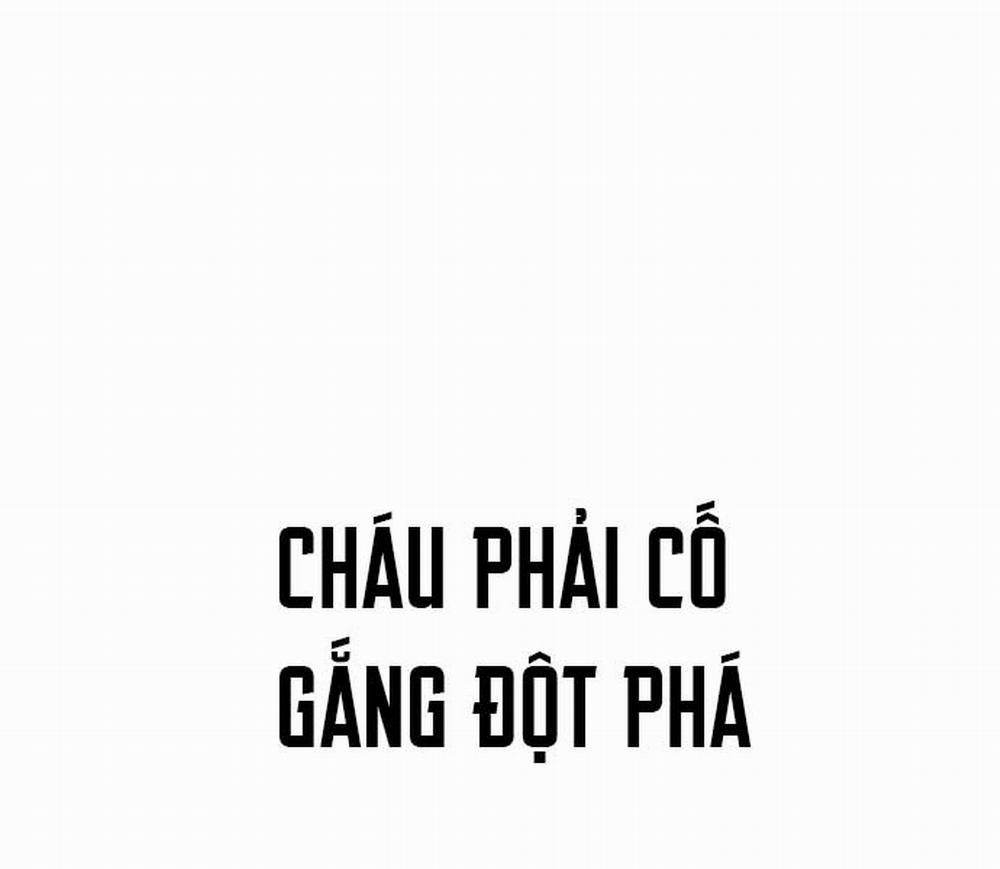 Thể Thao Cực Hạn 454.5 trang 172