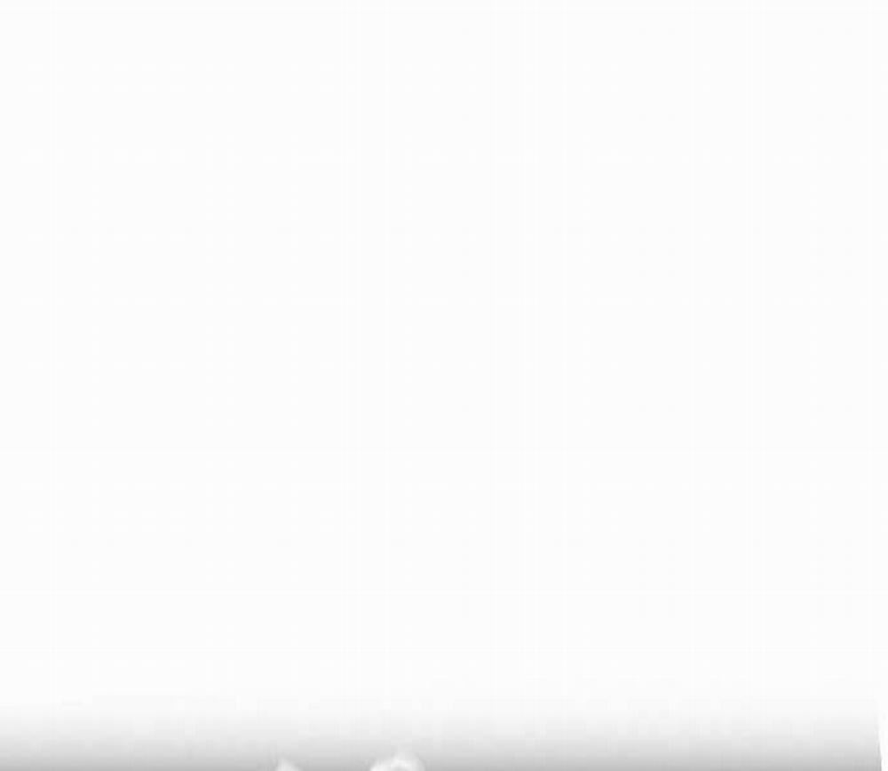 Thể Thao Cực Hạn 454.5 trang 173