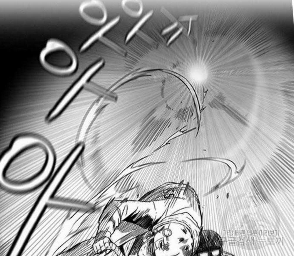 Thể Thao Cực Hạn 454.5 trang 174