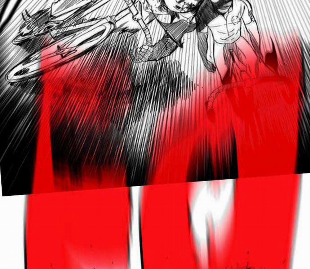 Thể Thao Cực Hạn 454.5 trang 175