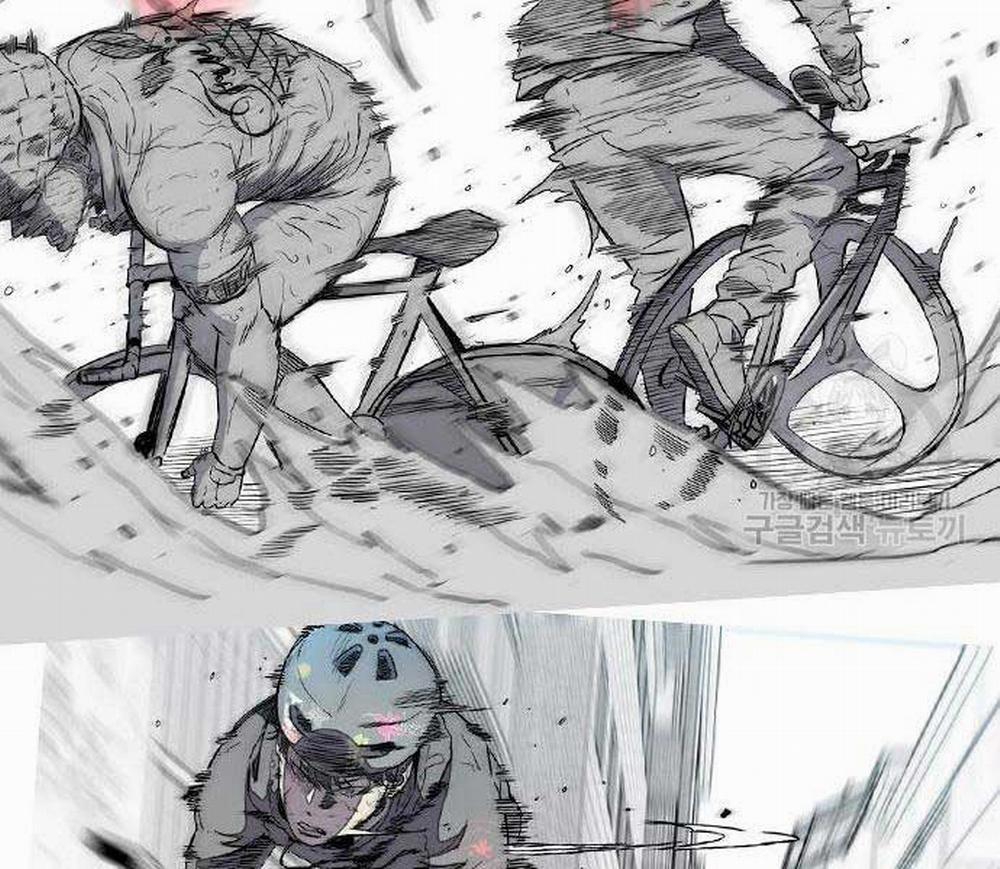 Thể Thao Cực Hạn 454.5 trang 177