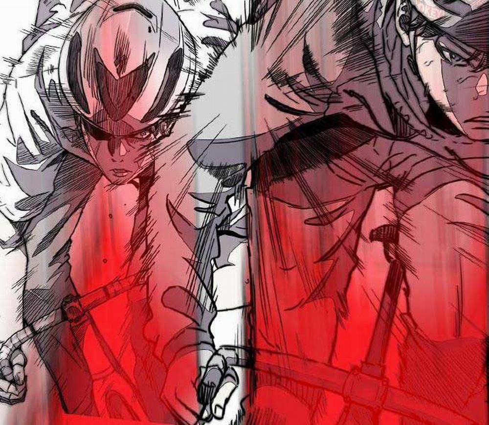 Thể Thao Cực Hạn 454.5 trang 179