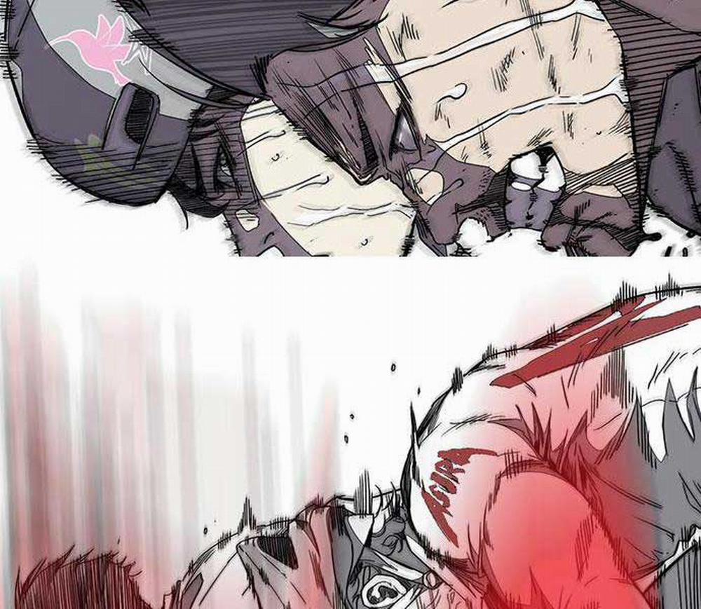 Thể Thao Cực Hạn 454.5 trang 183