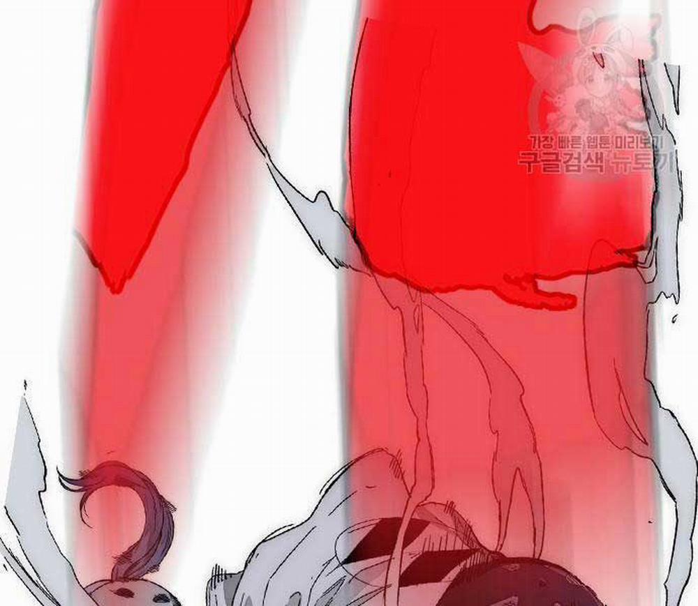 Thể Thao Cực Hạn 454.5 trang 186