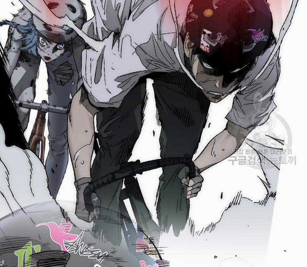 Thể Thao Cực Hạn 454.5 trang 187