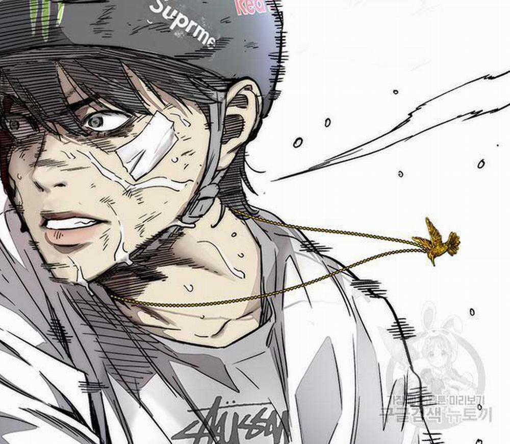 Thể Thao Cực Hạn 454.5 trang 188