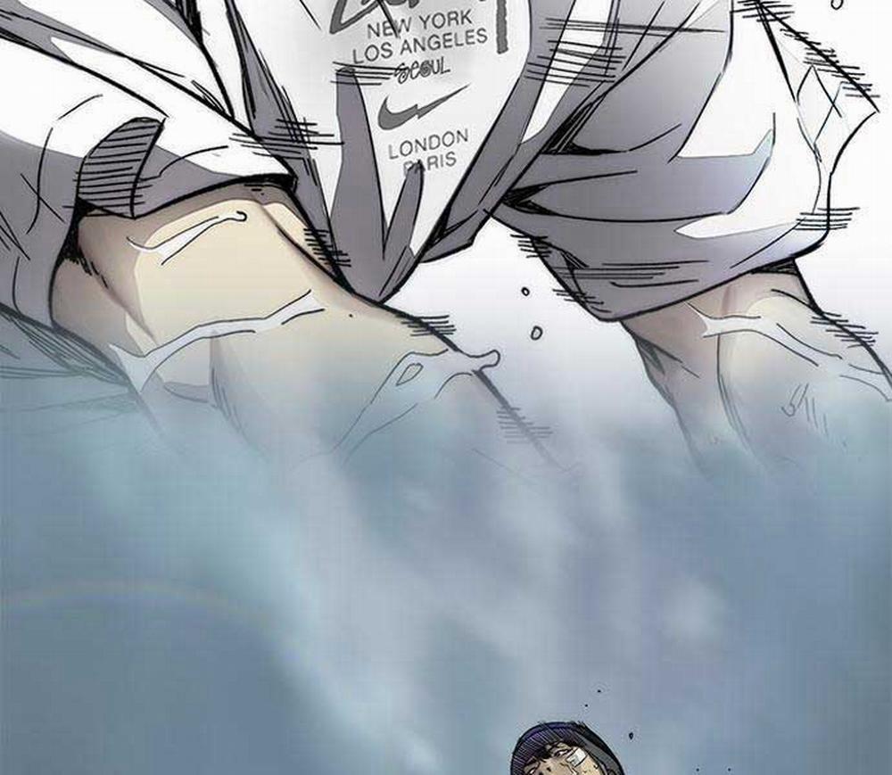 Thể Thao Cực Hạn 454.5 trang 189