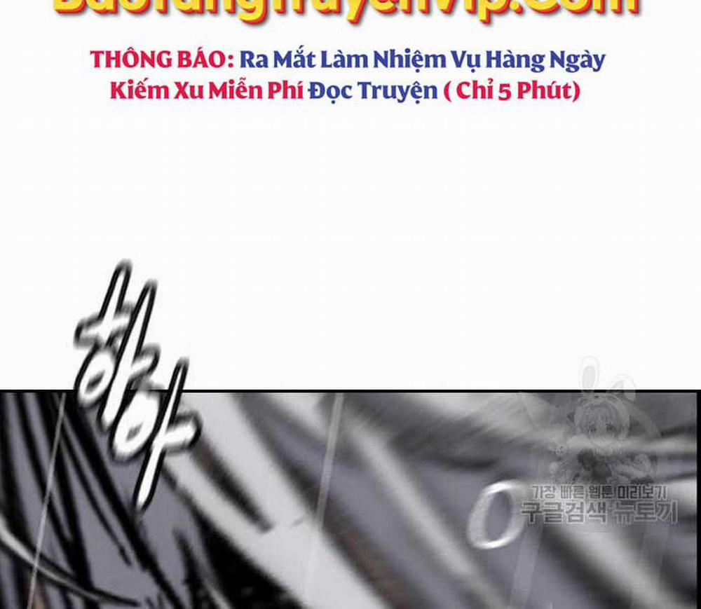 Thể Thao Cực Hạn 454.5 trang 19