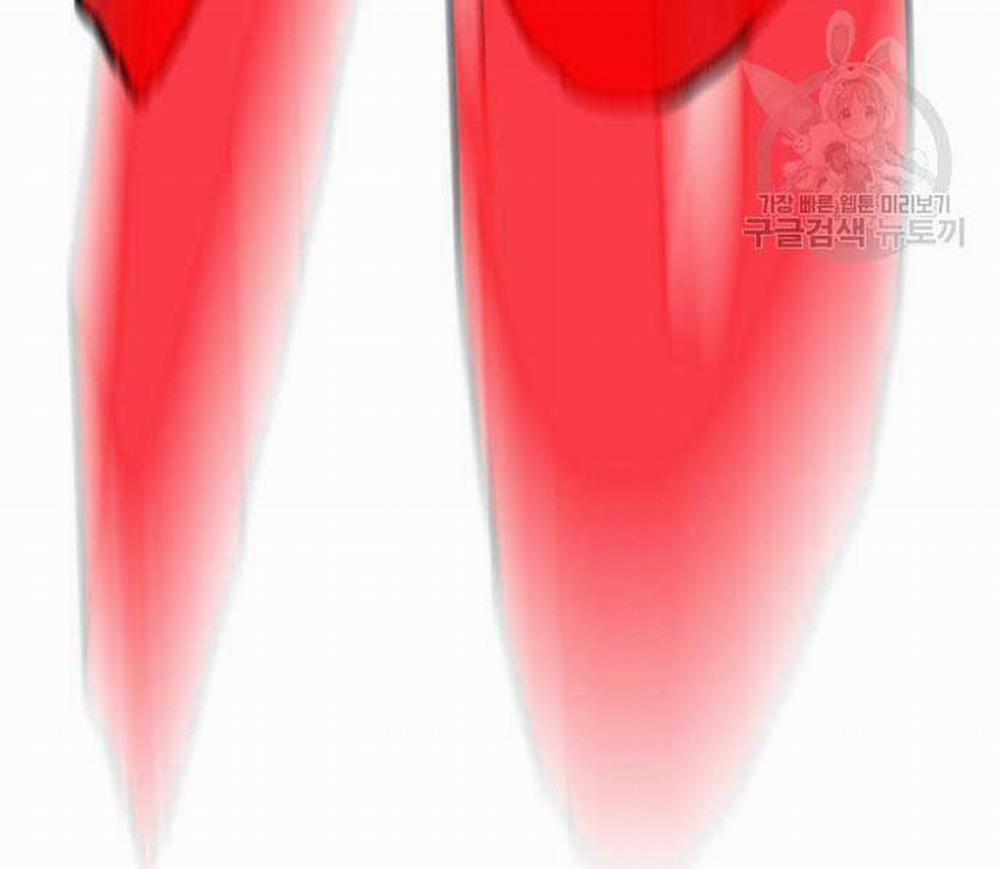 Thể Thao Cực Hạn 454.5 trang 194