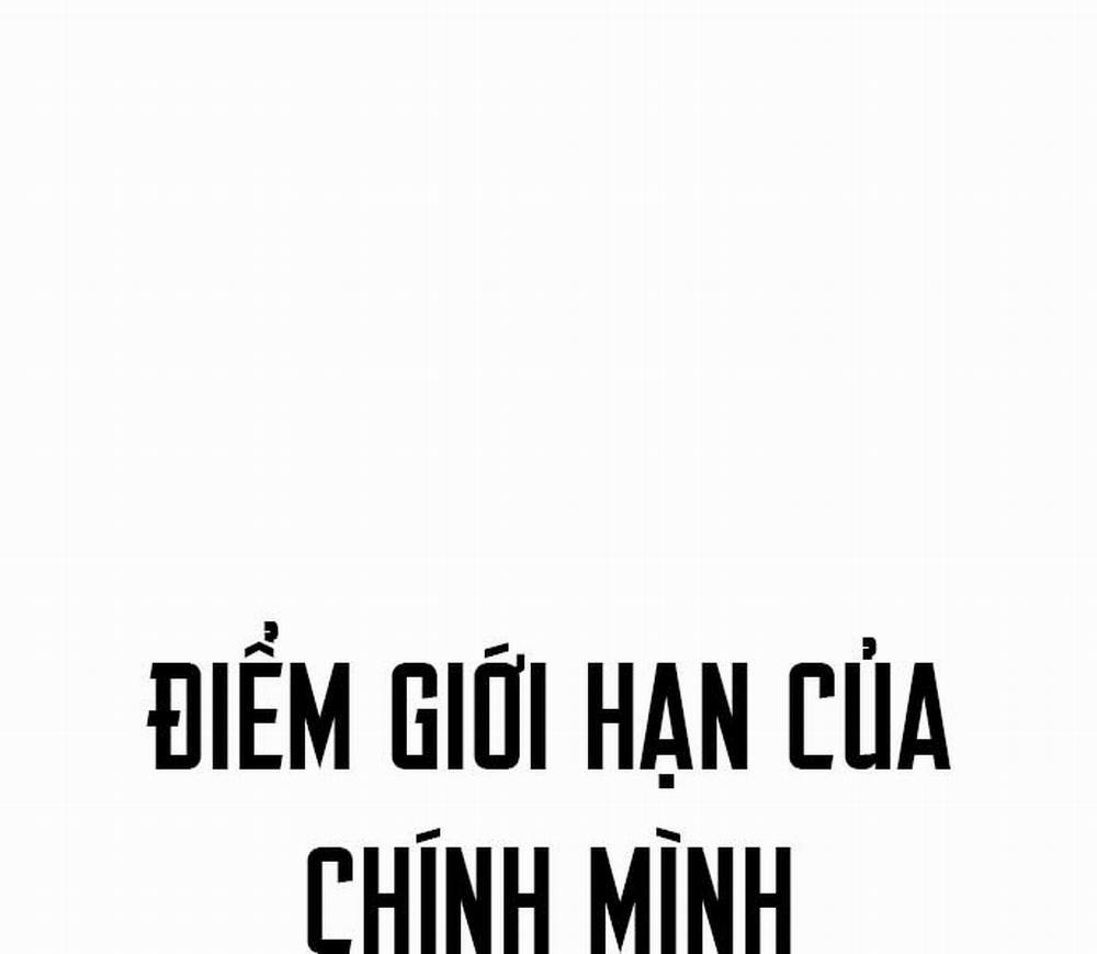 Thể Thao Cực Hạn 454.5 trang 196