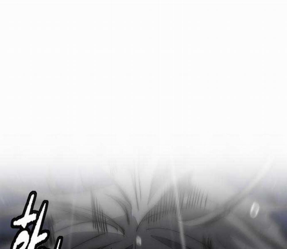 Thể Thao Cực Hạn 454.5 trang 197