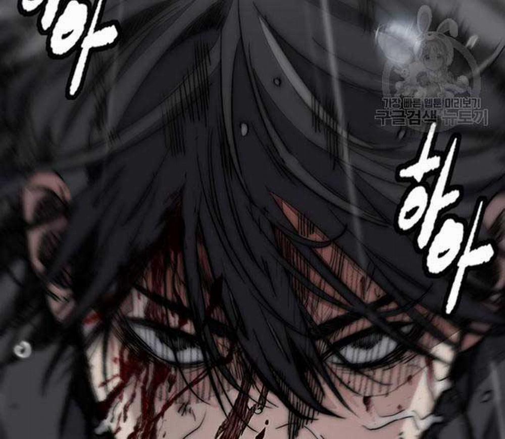 Thể Thao Cực Hạn 454.5 trang 198